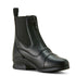 Ariat Heritage Waterproof Ladies Zip Paddock Boot